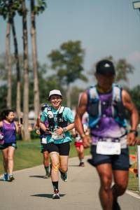 BIB: 
                            <button type="button" onclick="openModal(27711701)" class="btn btn-primary btn-sm float-right btn-popup" data-toggle="modal" data-target=".modal-high-quality">
                        <i class="fas fa-shopping-cart"></i> Add to Cart
                    </button>
                                            <button type="button" onclick="isThisMe(27711701, true)" class="btn btn-success btn-sm float-right btn-popup btn-isme hidden" data-toggle="tooltip" data-placement="bottom" title="นี่คือรูปของคุณใช่ไหม คลิกที่นี่เพื่อเอาเข้าอัลบั้ม">
                        <i class="fas fa-plus"></i> Add to album
                    </button>
                    <button type="button" onclick="isThisMe(27711701, false)" class="btn btn-warning btn-sm float-right btn-popup btn-isnotme hidden">
                        <i class="fas fa-ban"></i> Remove from album
                    </button>